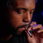 Покупка ЛСД онлайн: правовые аспекты и возможные риски img-1162.jpg