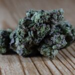 Автоцветущие Семена Марихуаны и Их Преимущества img-1164.jpg