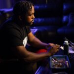 Купить спайс в Ростове-на-Дону безопасно img-1274.jpg