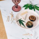 Трубки для курения и аксессуары к ним img-1353.jpg