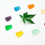 Купить семена конопли в Казахстане онлайн и их свойства img-1393.jpg