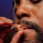 ЛСД в Москве img-1511.jpg