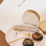 Наркотические средства в Челябинске img-1725.jpg