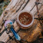 Прикормка с семенами конопли для рыбалки img-2492.jpg