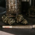 ЛСД: свойства и эффекты вещества img-2702.jpg