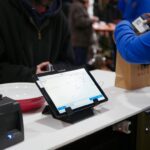 Запрет Семян Конопли Обзор Законодательства и Последствия img-2798.jpg