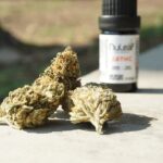 Наркотики в Донецке img-2894.jpg