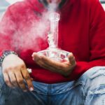 Спайс и его свойства img-2971.jpg