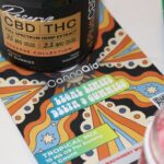 Купить марихуану наложенным платежом в России img-3325.jpg