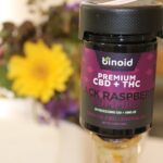 Продажа курительных смесей по всей России img-3401.jpg