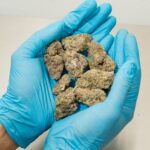 Наркозависимость и ее аспекты в Санкт-Петербурге img-49.jpg