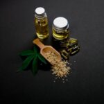 Купить семена конопли в интернет магазине в России img-500.jpg