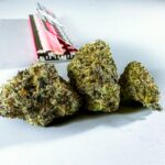 Купить семена марихуаны и конопли в Украине img-63.jpg